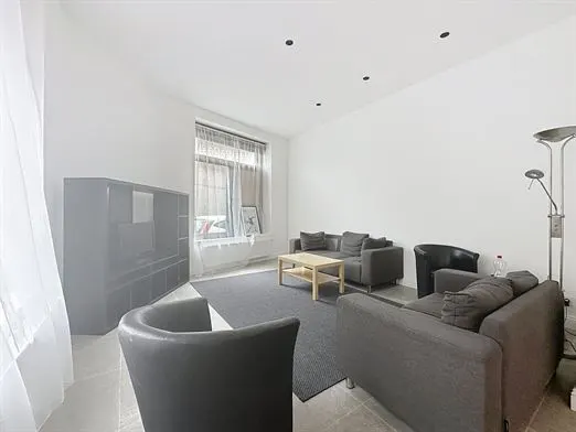apartment te huur in Angleur – 1/10