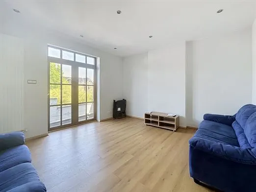 Appartement te huur in Ottignies-Louvain-La-Neuve – 1/10
