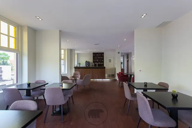 Appartement te koop in Koksijde – 1/10