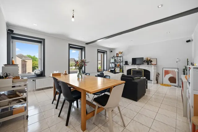 Appartement à vendre à Kortenaken – 1/10