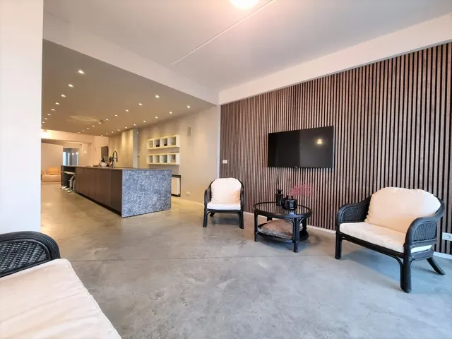 Appartement te koop in Heist-aan-Zee – 1/10