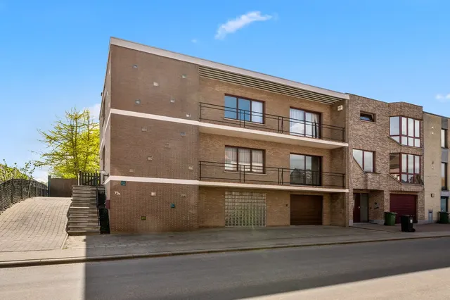 Huis te koop in Landen – 1/10