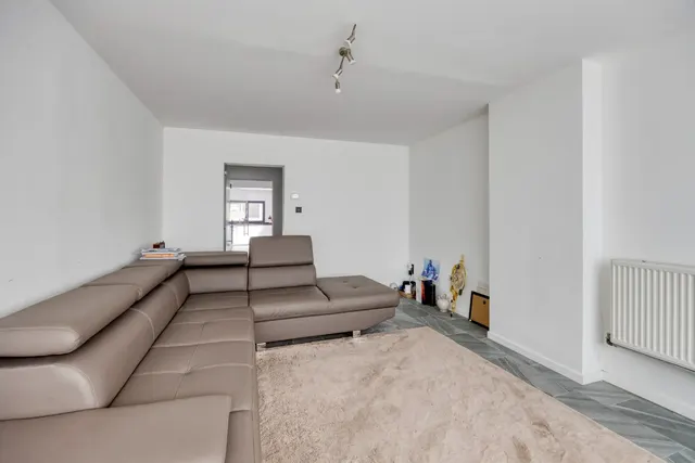 Huis te koop in Tienen – 1/10