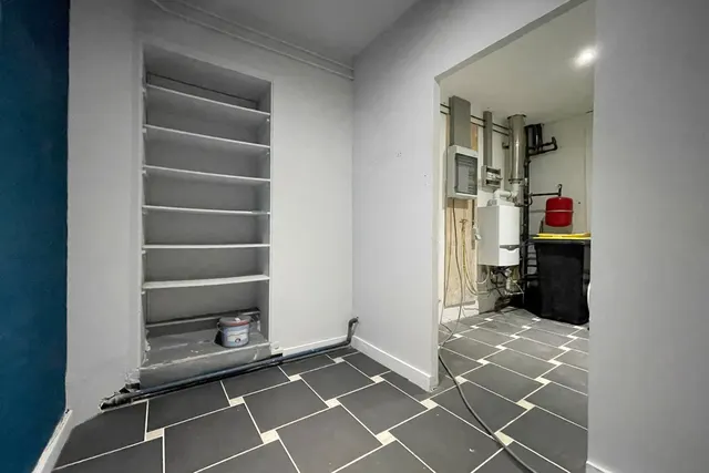 Huis te koop in Haasrode – 1/10