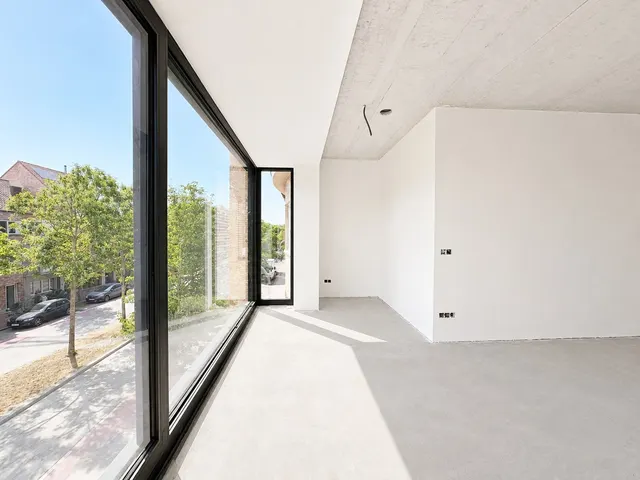 Appartement te koop in Heist-aan-Zee – 1/10