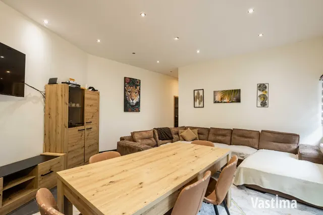 Maison à vendre à Aalst – 1/10