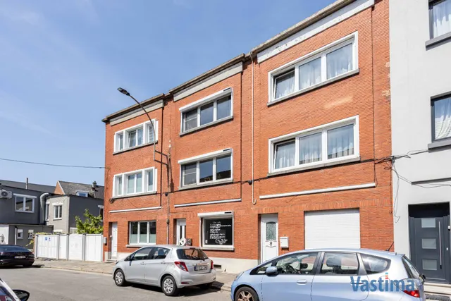 house à vendre à Aalst – 1/10