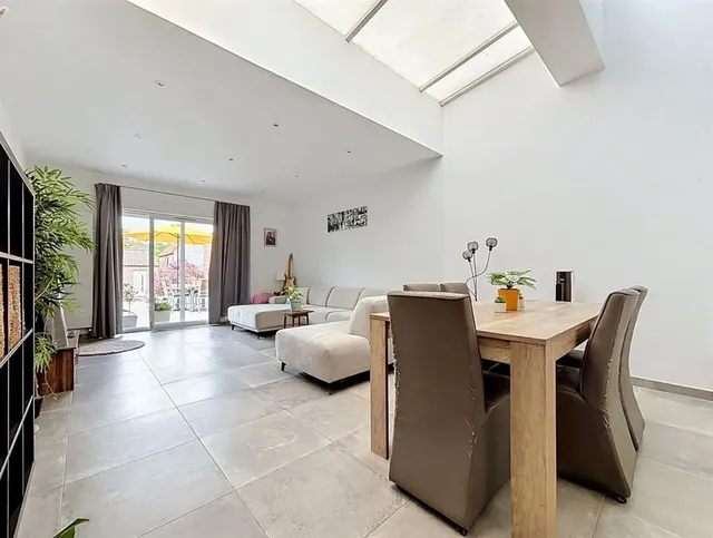 Huis te koop in Mouscron – 1/10