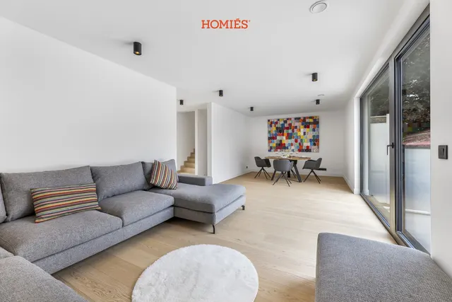 Huis te koop in Wijgmaal – 1/10