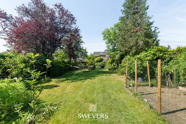 Woning à vendre à Hasselt – 1/10