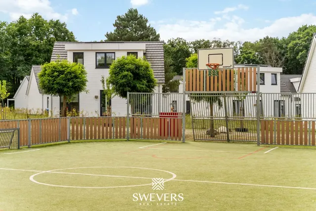 Woning à vendre à Zutendaal – 1/10