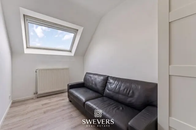 Apartment for sale in Beringen – 1/10