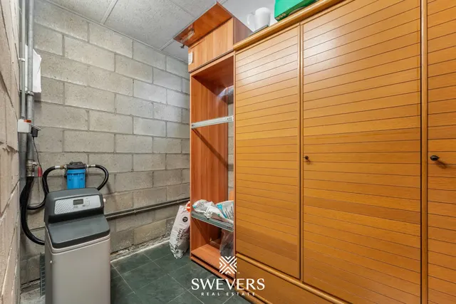 Appartement à vendre à Tongeren-Borgloon – 1/10