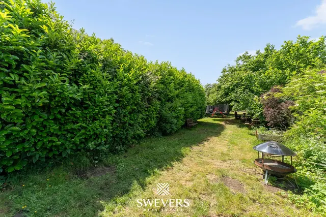 Woning à vendre à Maasmechelen – 1/10