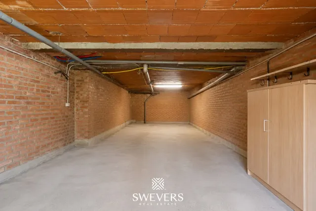 Appartement à vendre à Houthalen-Helchteren – 1/10