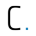 Logo Cimmo