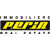 Logo immoperin.be