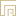 Logo Behindthedoor