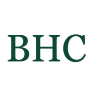 Logo besthomeconsult.com