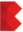 Logo BHS Immo