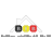 Logo Bibelge