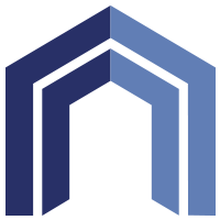 Logo bluestone-partners.be