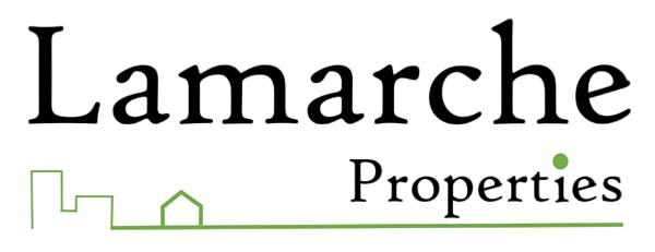 Logo Lamarche