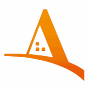 Logo Jamproperties