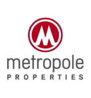 Logo Metrop