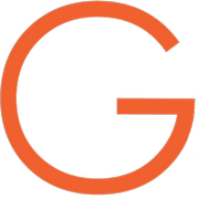 Logo Bureau Godin