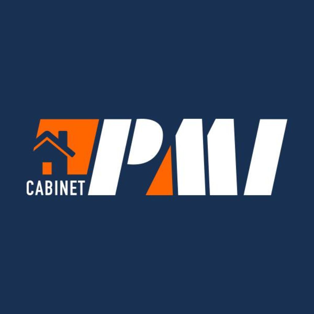 Logo Cabinetpmi