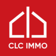 Logo Clcimmo