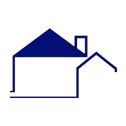 Logo Immovanbrussel