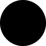 Logo immoreferences.be