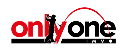 Logo Onlyoneimmo