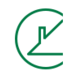Logo Caulier Immo