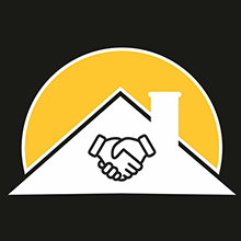 Logo ok-immo.be