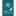 Logo Realtybelgium