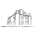 Logo Royalmanor