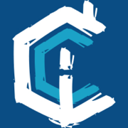 Logo chrisconceptimmo.be