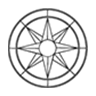 Logo Christope Colpaert