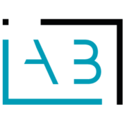 Logo Propertylab