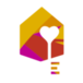 Logo clavisimmo.be