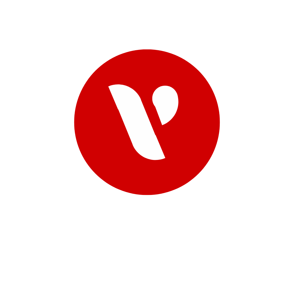 Logo yuvam.be