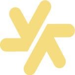 Logo Yally