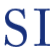 Logo save-invest.be