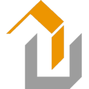 Logo 065immo