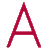 Logo Abbimmo