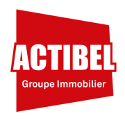 Actibel logo