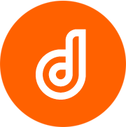 Logo Demir Immo